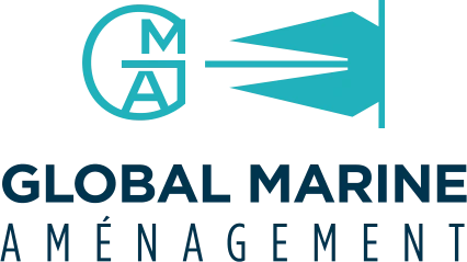 Global Marine Aménagement