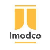 IMODCO