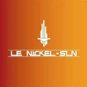 SLN – Société Le Nickel